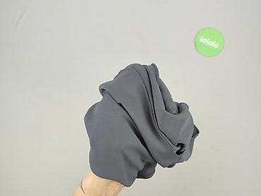 flexx buty: F&F, Bluzka damska, rozmiar L — 7