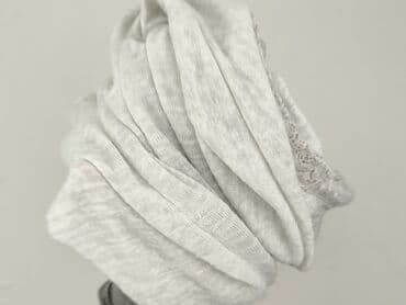 długi sweter: Infinity Woman, Kardigan damski, M — 6