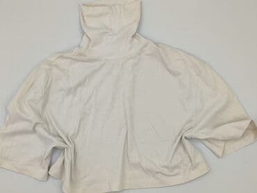 Zara, Women`s top, size S at lalafo.pl Zara, Women`s top, size S