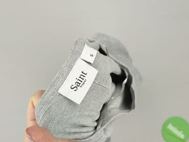 stradivarius swetry: Saint Tropez, Sweter damski, rozmiar S — 4