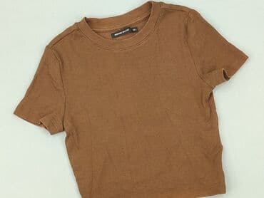 House, T-shirt damski, XS