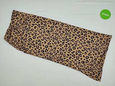 spódnice basic selfieroom: Spódnica damska, rozmiar XS — 3