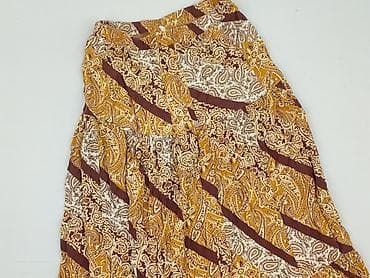 luźna spódnice: Spódnica damska, rozmiar S — 1