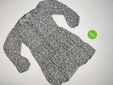 primark items: Primark, Сукня жіноча, розмір S — 2