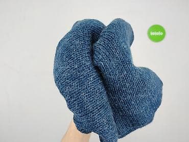 sukienki koszalin: Orsay, Sukienka damska, rozmiar S — 4