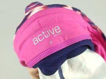 kurtka softshell lidl crivit: Tchibo, Legginsy Sportowe damskie, S — 4