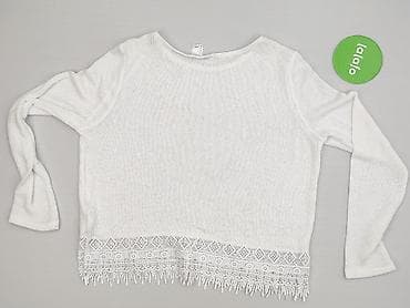 damart sweter: Sweter damski, rozmiar S — 3