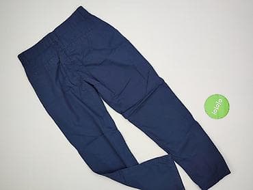orson jeans: Street One, Spodnie materiałowe damskie, rozmiar XS — 3