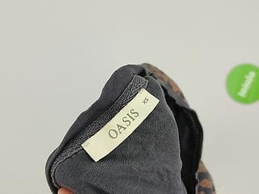 Oasis, T-shirt damski, rozmiar XS — 6
