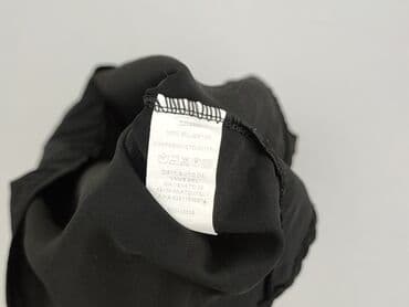 balenciaga marynarka: Bluzka damska, 3XL — 5