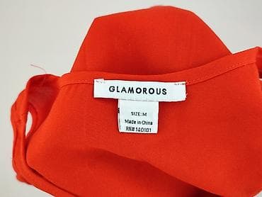 koolook: Glamorous, Top damski, rozmiar M — 4