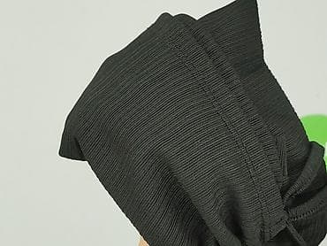 bluzki 50: Top damski, rozmiar S — 4