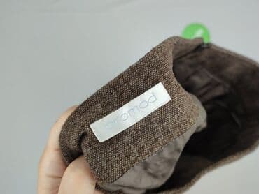 ccc promocje buty zimowe: Promod, Spódnica damska, rozmiar M — 5