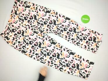 push up legginsy: Avon, Legginsy rozmiar XL — 3