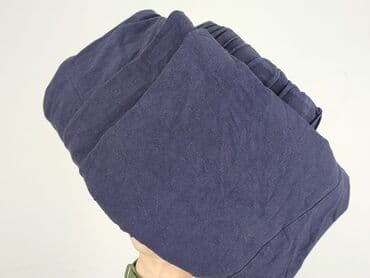only play curve spodnie: Imię, Legginsy Sportowe damskie, rozmiar S — 5