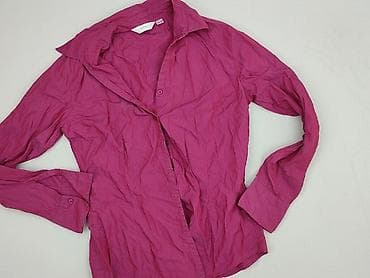 NEXT Petite, Koszula damska, rozmiar M