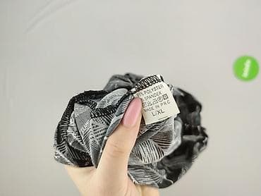 polecane legginsy: Legginsy rozmiar XL — 4