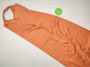 cesare cave klapki: Sukienka damska, rozmiar M — 4