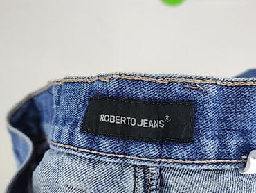 dżinsy wrangler: Jeansy damskie, rozmiar M — 4