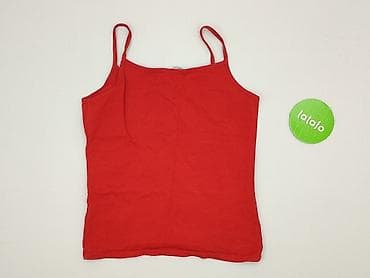 tommy rose: Tommy Hilfiger, Top damski, rozmiar L — 3