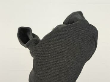 Kobiety: T-shirt damski, rozmiar M — 4