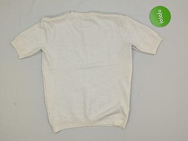 rich: Sweter damski, rozmiar S — 3
