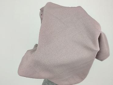 Women: Lascana, Women`s tunic, size M — 7