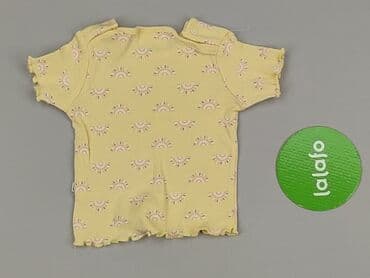 sukienka z c: T-shirt, Newborn baby, condition - Perfect — 3