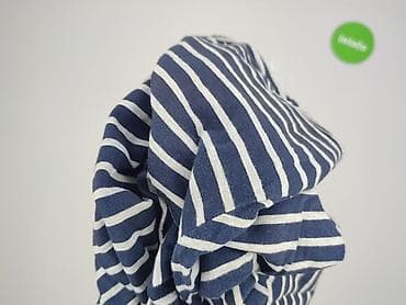 karol basic: Koszulka dla mężczyzn, rozmiar XL — 5