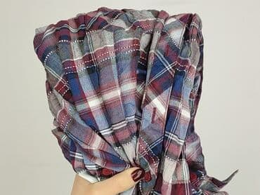 t shirty motocyklowe: Сорочка жіноча, розмір 2XL — 5