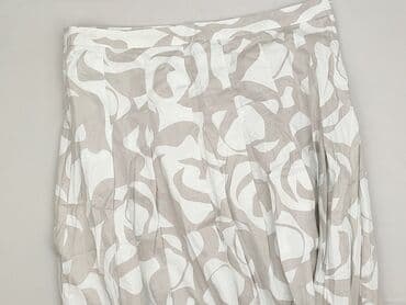H&M, Spódnica damska, XL w lalafo.pl H&M, Spódnica damska, XL