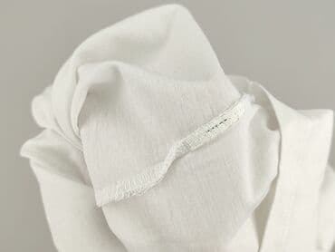 koszulki barcelony z nazwiskiem: T-shirt damski, L — 5