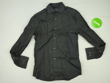 tk maxx kurtki: Rifle, Koszulа dla mężczyzn, rozmiar S — 2