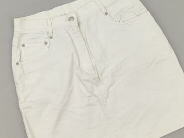 Women`s skirt, size XL (EU 42)