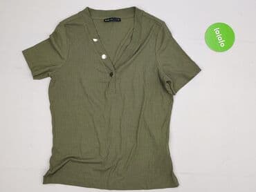 dres sweterkowy mohito: Mohito, Жіноча блуза, M на lalafo.pl — 3 dres sweterkowy mohito: Mohito, Жіноча блуза, M — 3