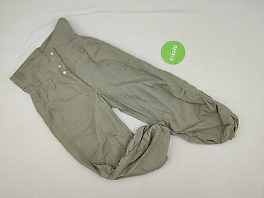 buty roots: Spodnie materiałowe damskie, rozmiar 2XL — 2