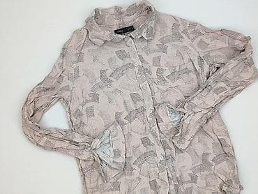 under: Urban Outfitters, Koszula damska, rozmiar S — 1