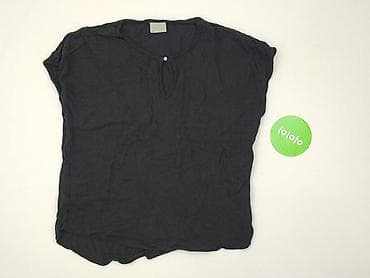 modbis sklepy: Vero Moda, Bluzka damska, rozmiar L — 2