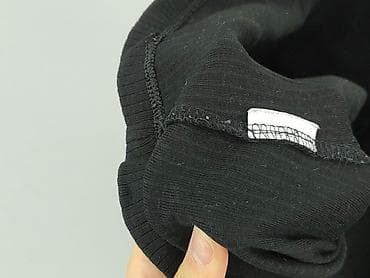 bluzka na palec: Top damski, rozmiar M — 4