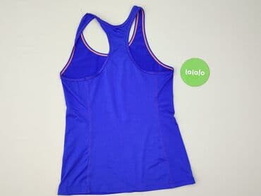kombinezon sportowy h m: H&M Sport, Top damski, rozmiar M — 4