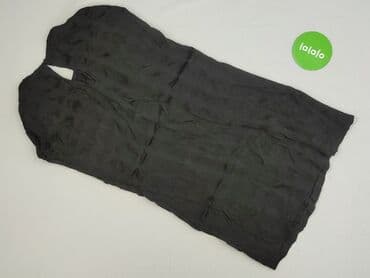 sukienka atomówki: Atmosphere, Sukienka damska, rozmiar S — 3