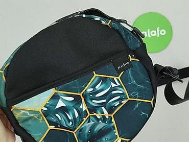 plecak: Nerka, stan - Bardzo dobry — 5