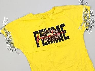 house deftones: Femme, T-shirt damski, rozmiar S — 1