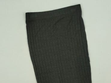 Atmosphere, Spódnica damska, S