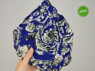 bluzki damskie dopasowane: Bluzka damska, rozmiar S — 6