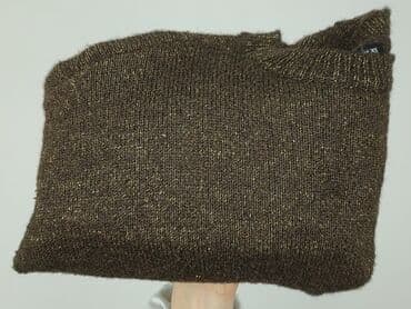 sweter asos: Sinsay, Sweter damski, rozmiar XS — 7