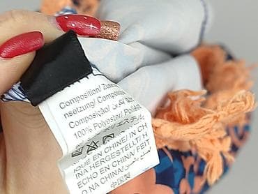 ivet sukienki boho: Shein, Sukienka damska, rozmiar S — 6