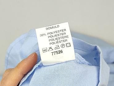 bluza cool: Canda, Koszulа dla mężczyzn, rozmiar XL — 6