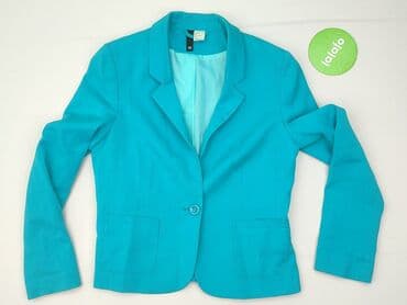 sukienka marynarka zalando: Піджак жіночий, S — 2