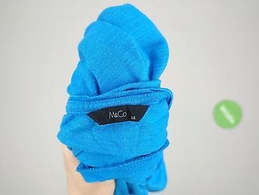 bluzka marki mango: M&Co, Bluzka damska, rozmiar XL — 4